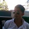 tamtam_gfb