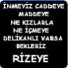 Aksi_Laz