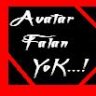 Gizli Takipçi
