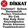 Kesik Kafa