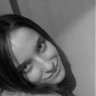 busra.s