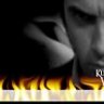 ugur456