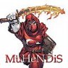 MüHeNDiS