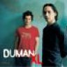 DUMAN18