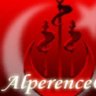 alperence60