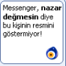 gokay1987