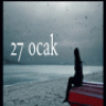 27ocak