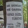 stattlichh