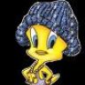 sobee