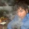 partyboy22