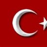 tolga070