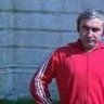 erkan_64