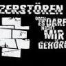 _Rammstein