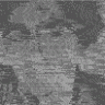 hakanf