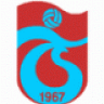 digi murat
