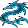 alemci006