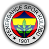 FeNeRisT