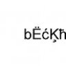 beckham06