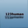 123human