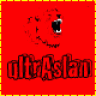 aslan134