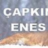 capkinenes