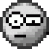 Be_CooL