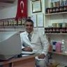 dermanoglu