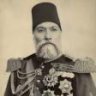 _bozkurt_