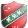 ılgaz
