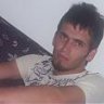kayhan