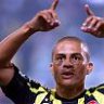 CANER102