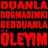 mazi_83