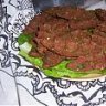 bitirici