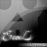 mc_ecel