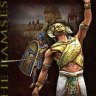 TheRamses