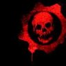 murderface