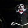saw05