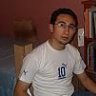 yaykanat40