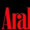 arabad