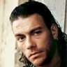 vandamme