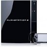 sony-ps3