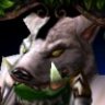 Strygwyr