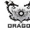 Drag10mc