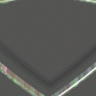 amakusu