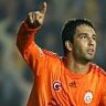 çıldırın59