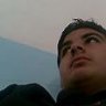 crzy_06