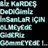 emsiss