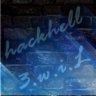 3.w.i.L -
