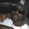 bo$$_bugy