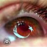 hacked_52